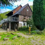 Loketoff Apartamento Loket