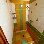 Loketoff Apartamento