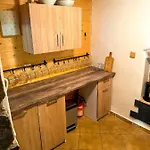 Apartamento Loketoff
