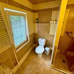 Apartamento Loketoff