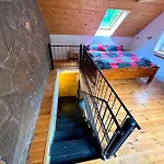 Apartamento Loketoff Loket