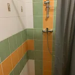 Apartamento Loketoff Loket