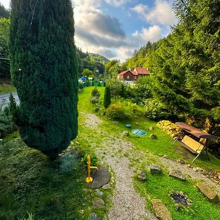 Daire Loketoff Loket