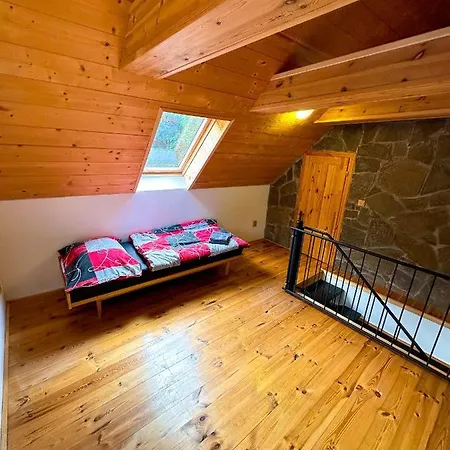 Loketoff Daire Loket