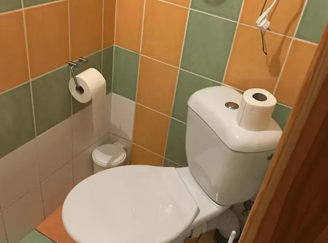 Loketoff Appartement